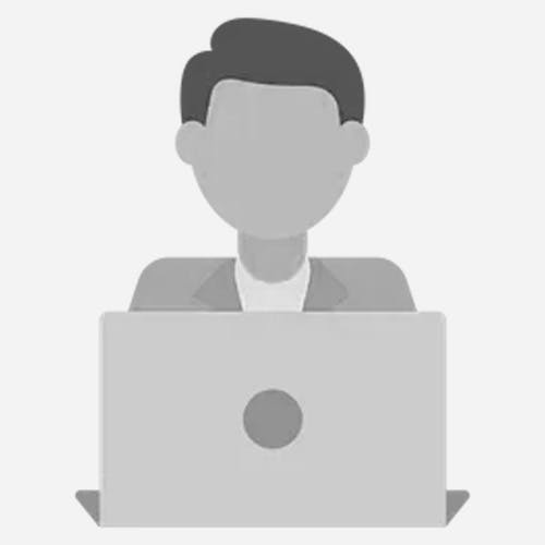 Avv. Telesio Perfetti