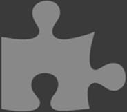 Logical Data Security