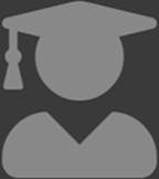 Regulation Compliance