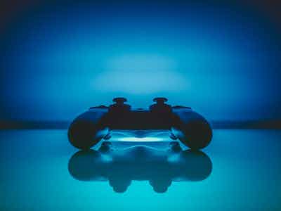 Lorem ipsum dolor sit amet, consectetur adipiscing elit