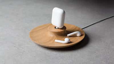 Lorem ipsum dolor sit amet, consectetur adipiscing elit