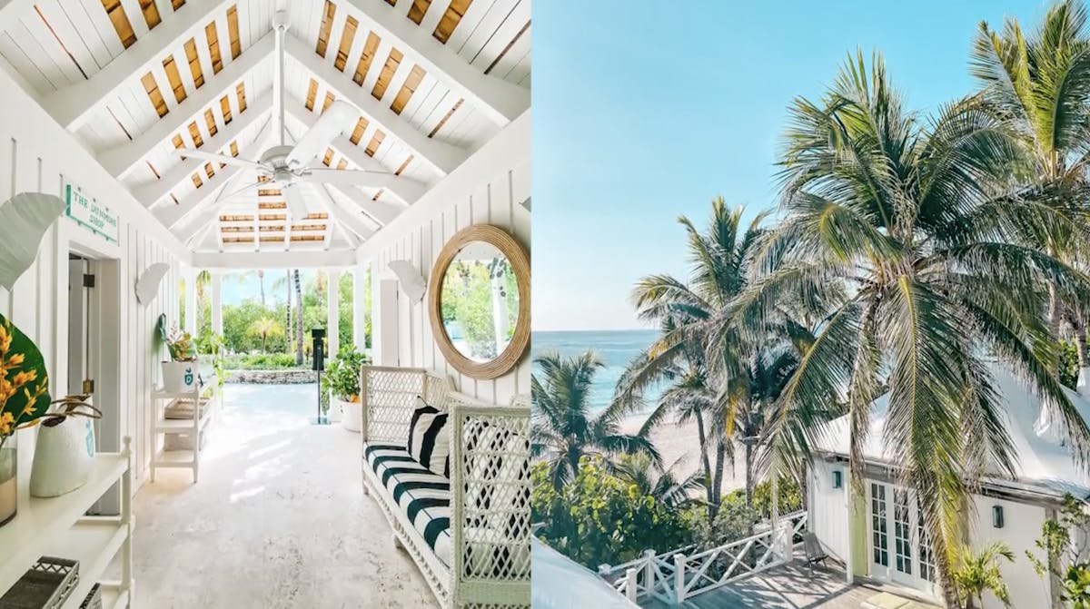 Eleuthera Homes for Sale - Premium Bahamas Real Estate Opportunities
