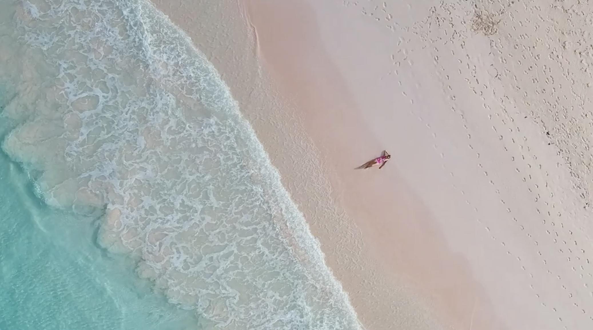 Buying Real Estate in Eleuthera Bahamas