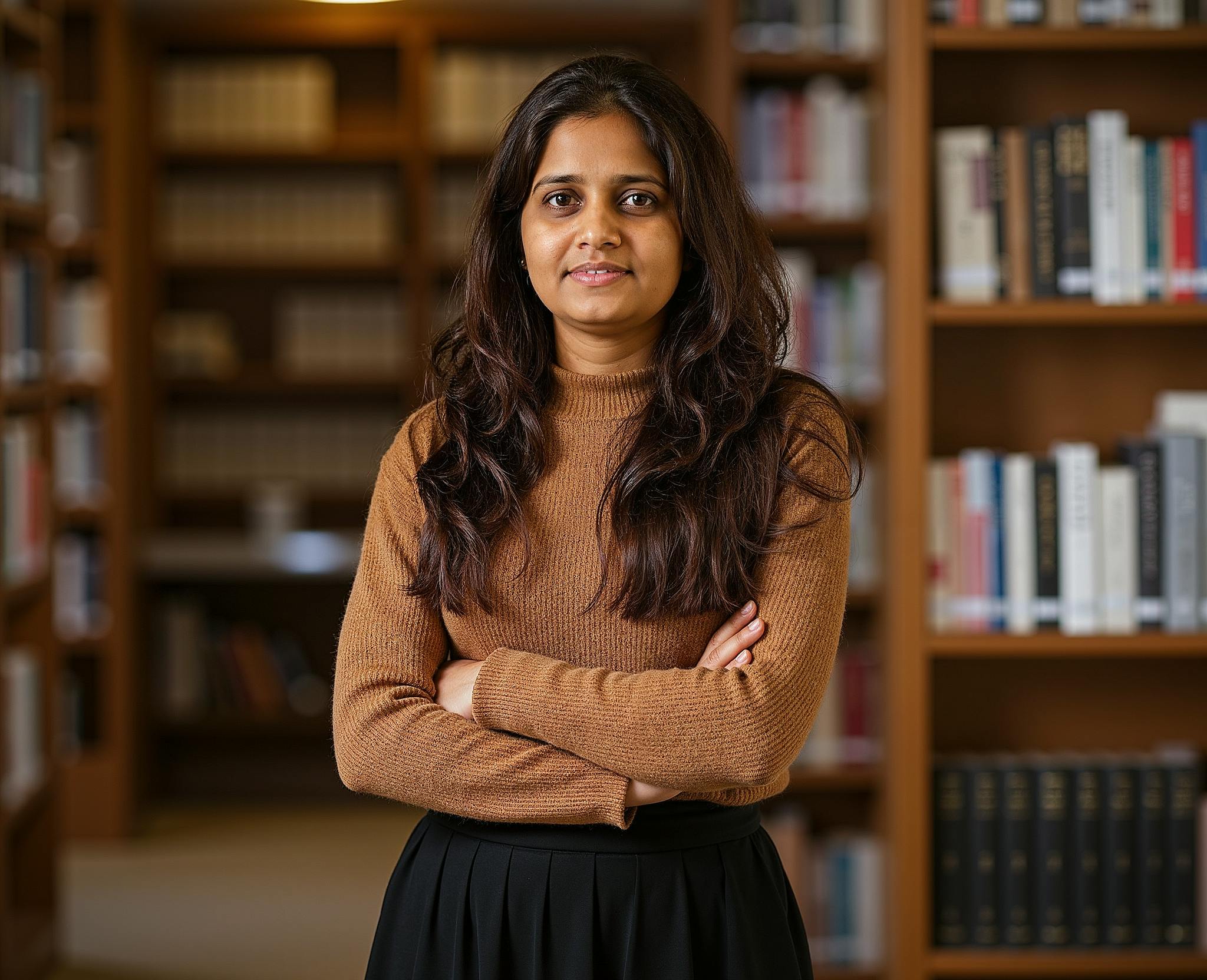 Ekta