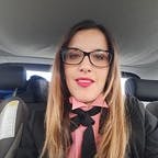 Vanessa Armani