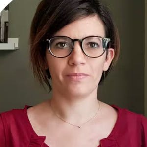 Claudia Bottoni