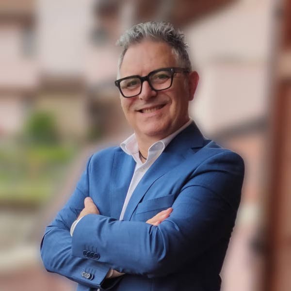 Alberto Comizzoli