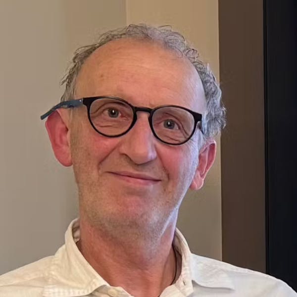 Giambattista Pozzi