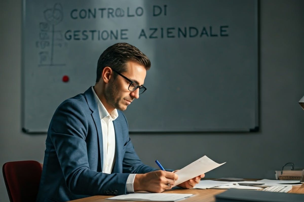 Dashboard-controllo-gestione-PMI