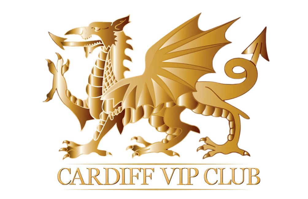 CARDIFF VIP CLUB