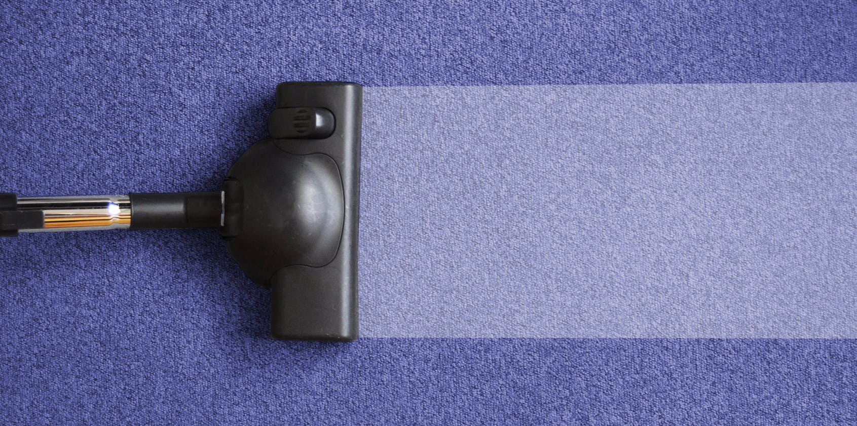 Lincs Carpet Cleaning