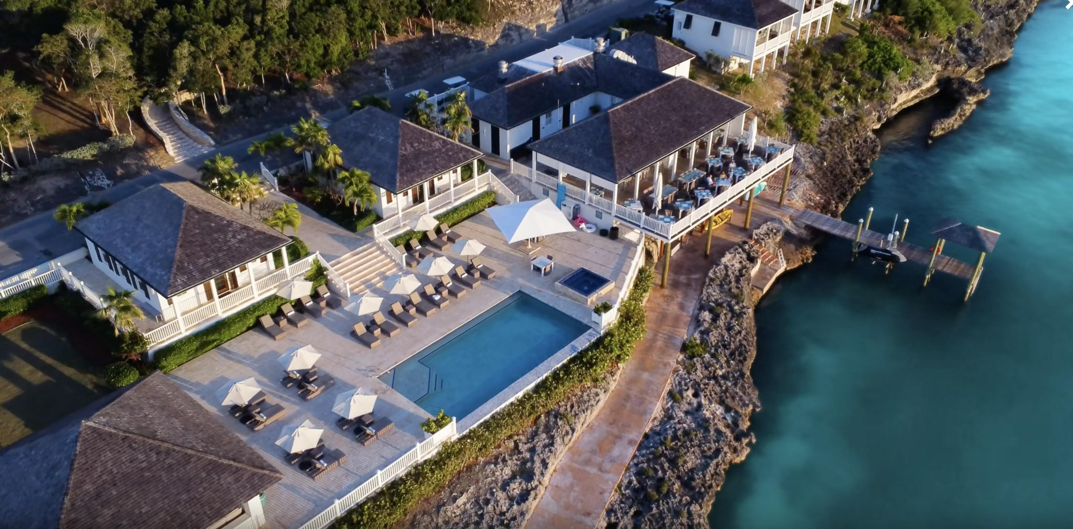 French Leave Eleuthera Homes: Discover Your Luxury Home in Paradise</strong></h1> <p class="" data-start="300" data-end="367"><center><em data-start="300" data-end="367">By Glenn Ferguson &ndash; Bahamas Luxury Real Estate Agent & Residency Consultant</em></p>