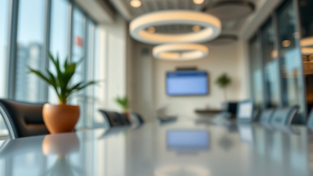 This Isn’t Just A Business Card