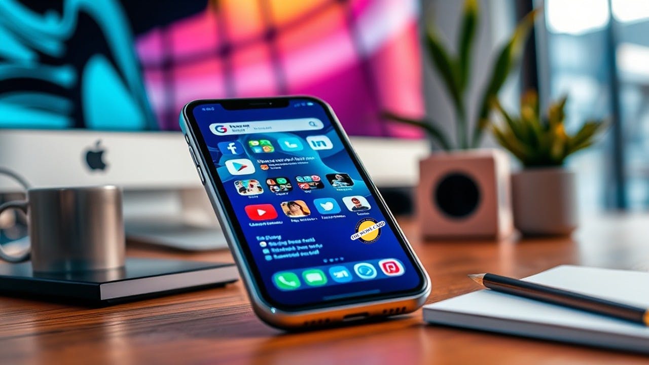 Whether You’re In Real Estate, Coaching, Sales, or Creative Work…