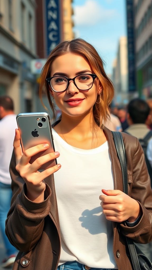 Non-Profit Organizations