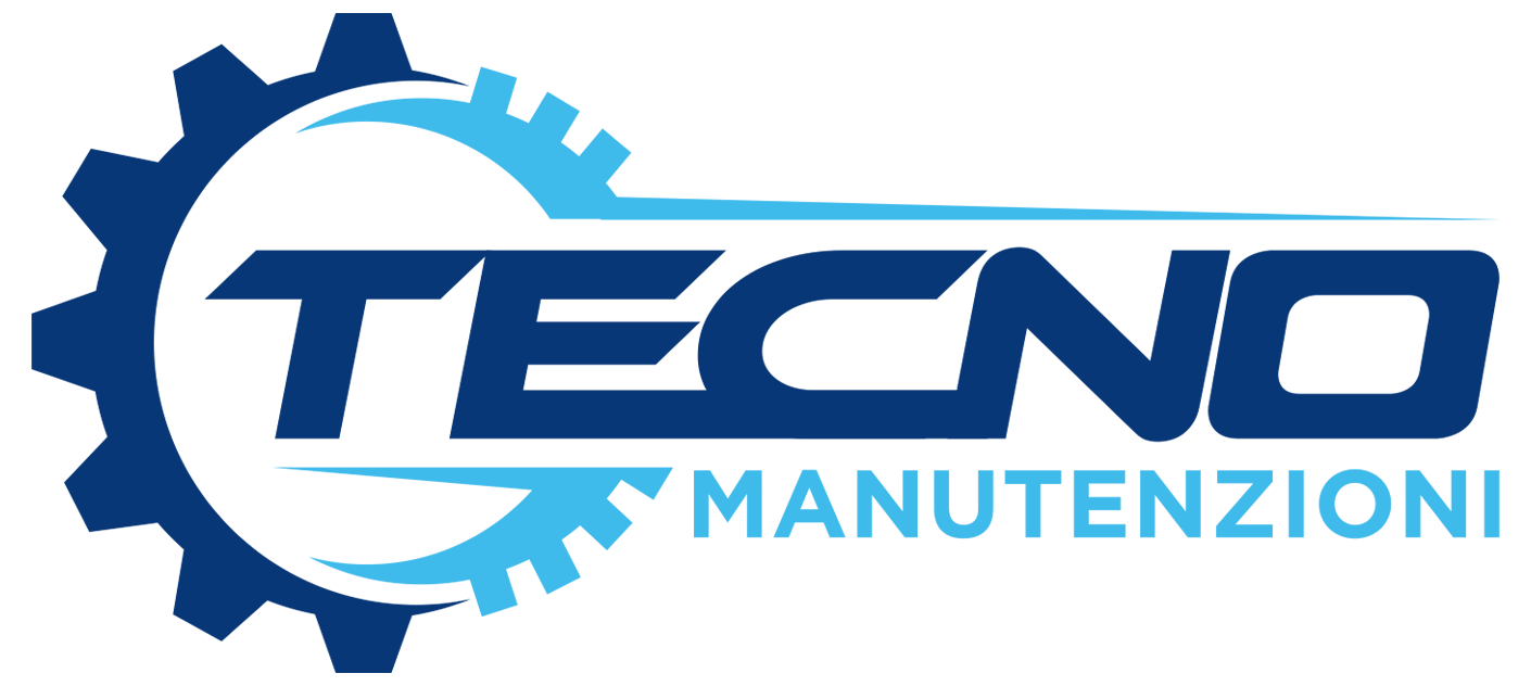 Tecnomanutenzioni