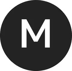 Marlene