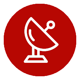 Tecnico <br> Satellitari