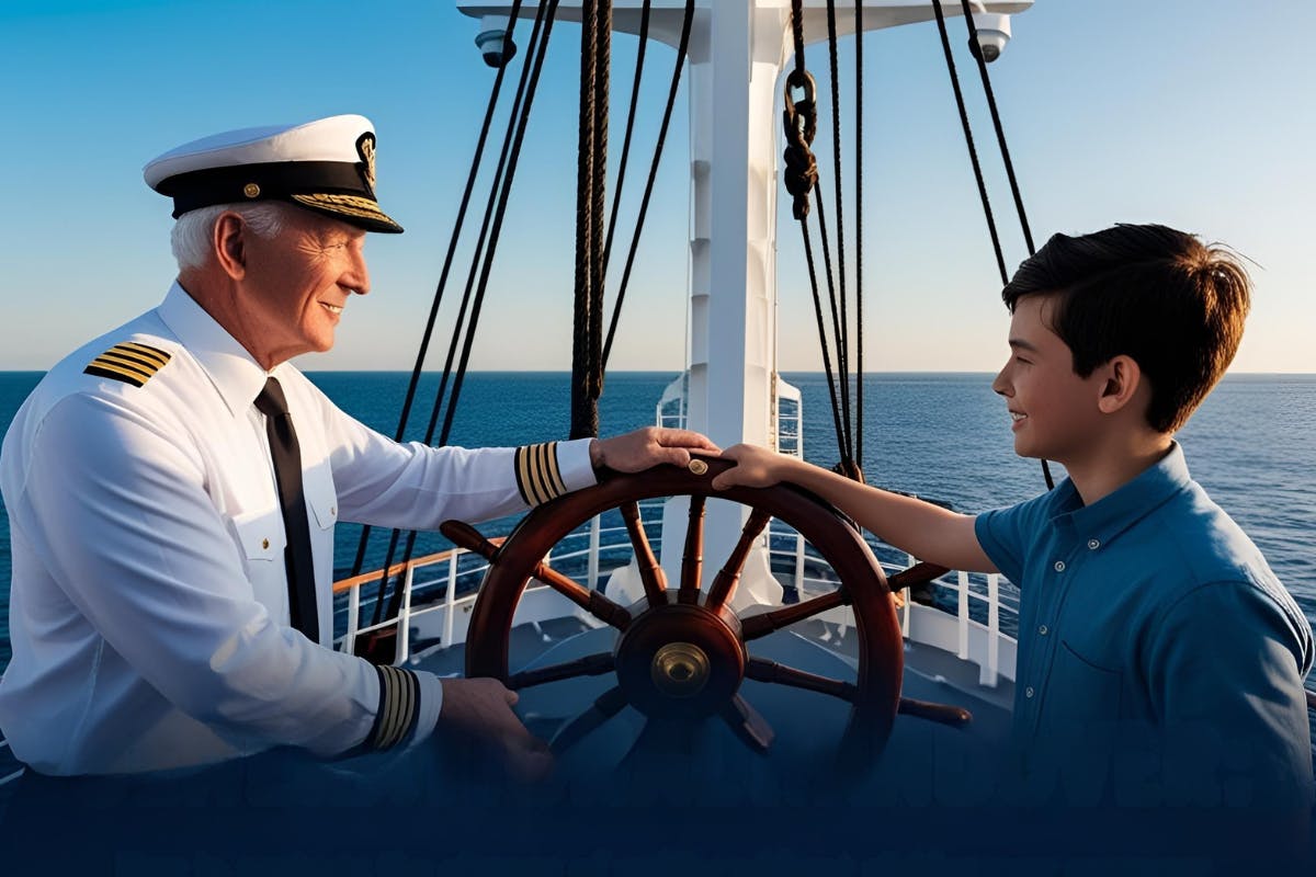 passaggio generazionale aziendale