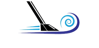 Lincs Carpet Cleaning
