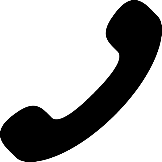 Email e telefono