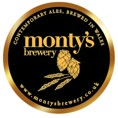 Monty's Brewery