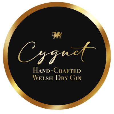 Cygnet Gin