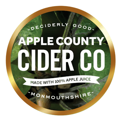 Apple County Cider