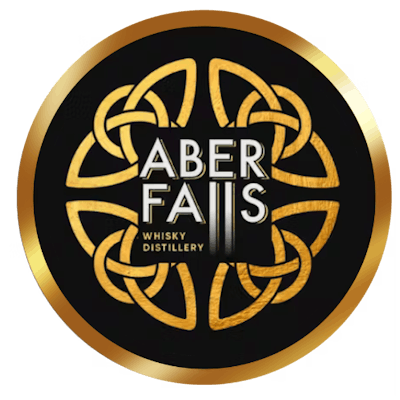 Aber Falls Distillery