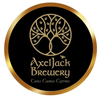 AxelJack Brewery