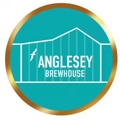 Anglesey Brewhouse