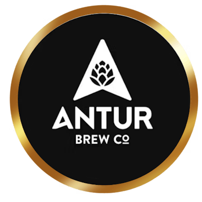 Antur Brew Co