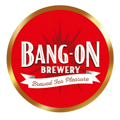 Bang On Brewery