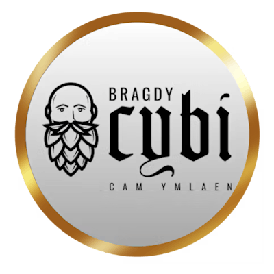 Bragdy Cybi