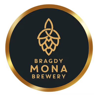 Bragdy Mona Brewery