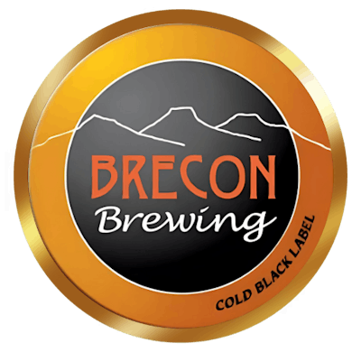 Brecon Brewing