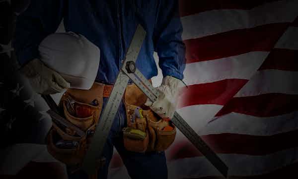 "What Makes a Handyman Different from a Contractor or Technician?"