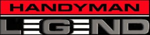 Handyman Legend - Trusted Handyman Services Transforming Homes in Turlock, CA