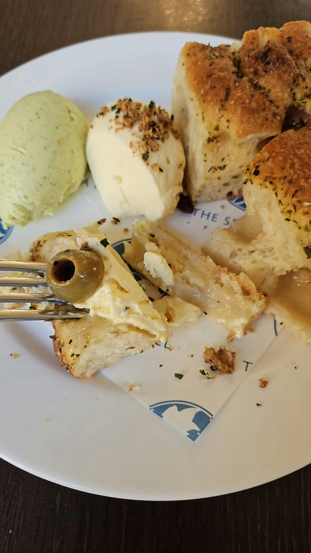 image of the starter