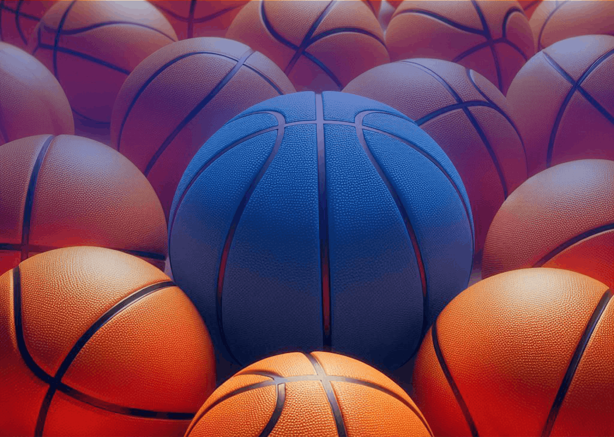 Fattori <br>differenzianti <span class="fa fa-angle-double-right special_heading"></span>