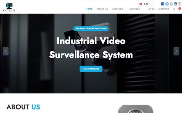 Business Industriale