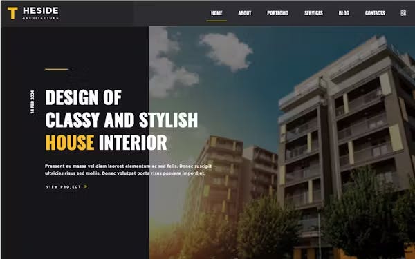 Archi Tech