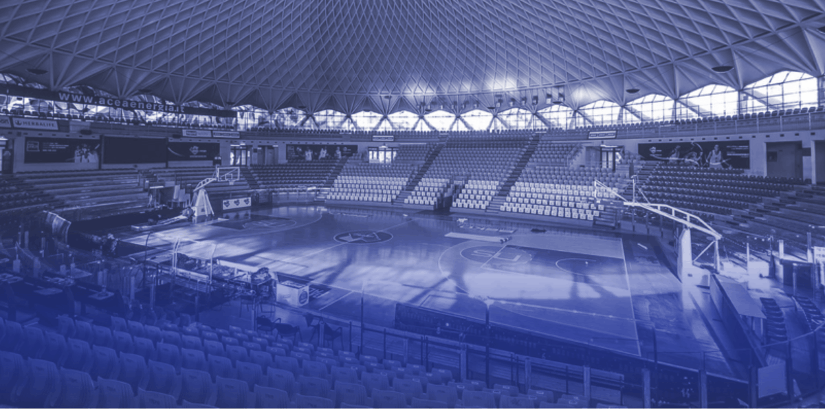 General Contractor<span class="fa fa-angle-double-right special_heading"></span>