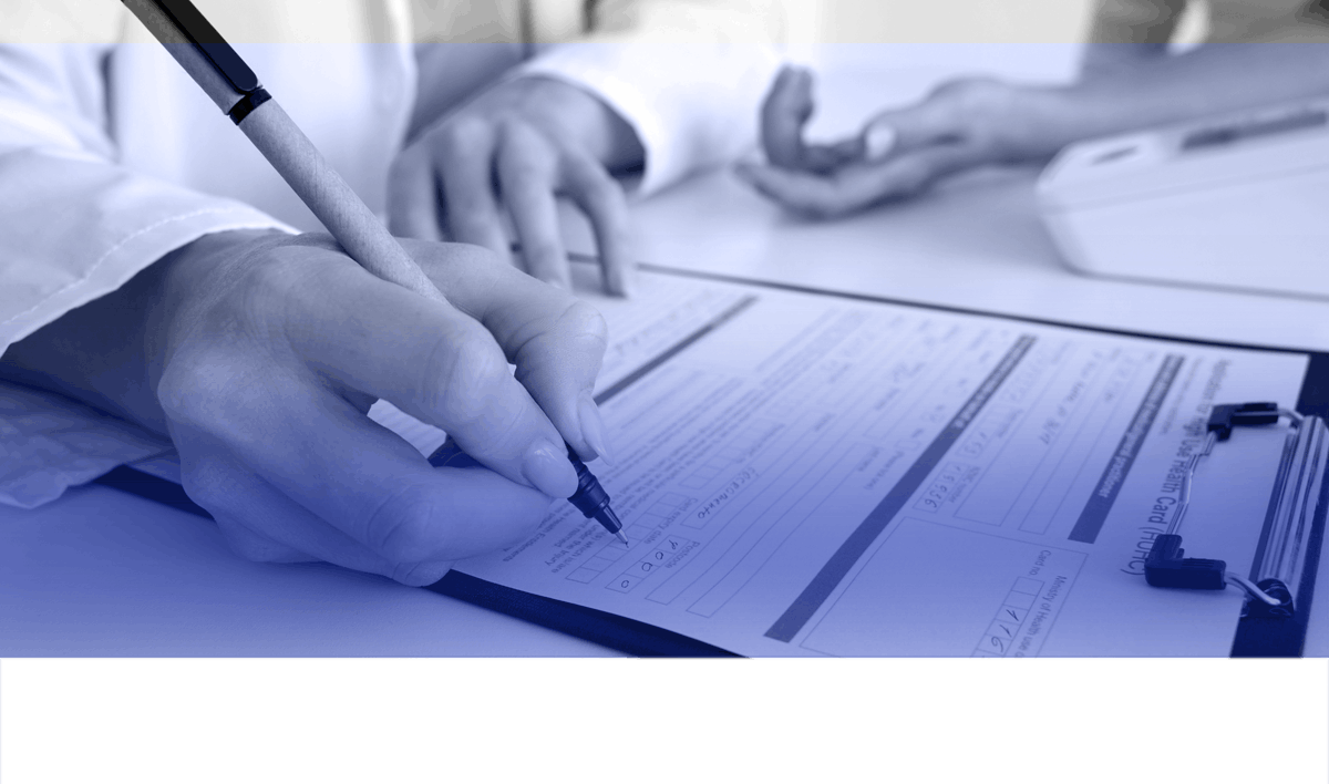 Certificazioni<span class="fa fa-angle-double-right special_heading"></span>