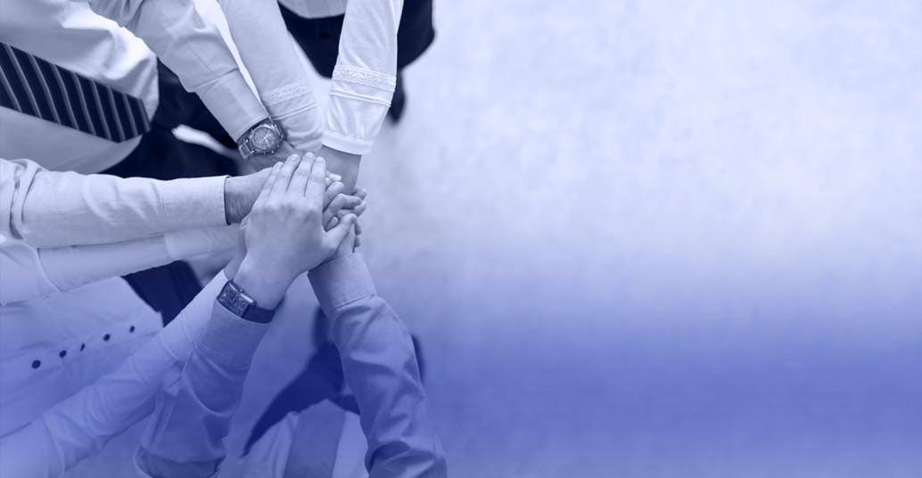 Contatti<span class="fa fa-angle-double-right special_heading"></span>