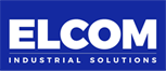 GENERAL CONTRACTOR 