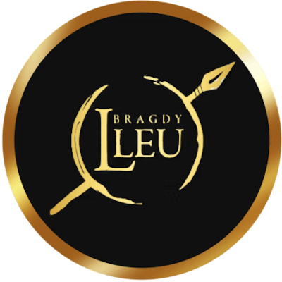 Bragdy Lleu
