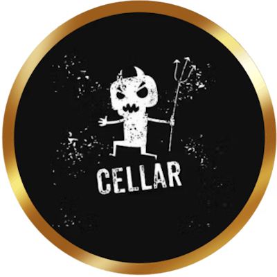Crafty Devil Brewing