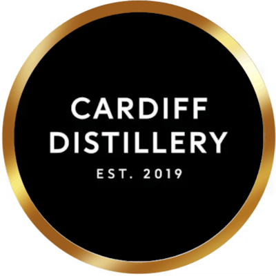 Cardiff Distillery