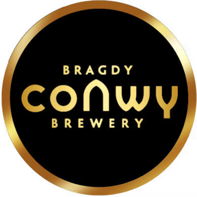 Conwy Brewery